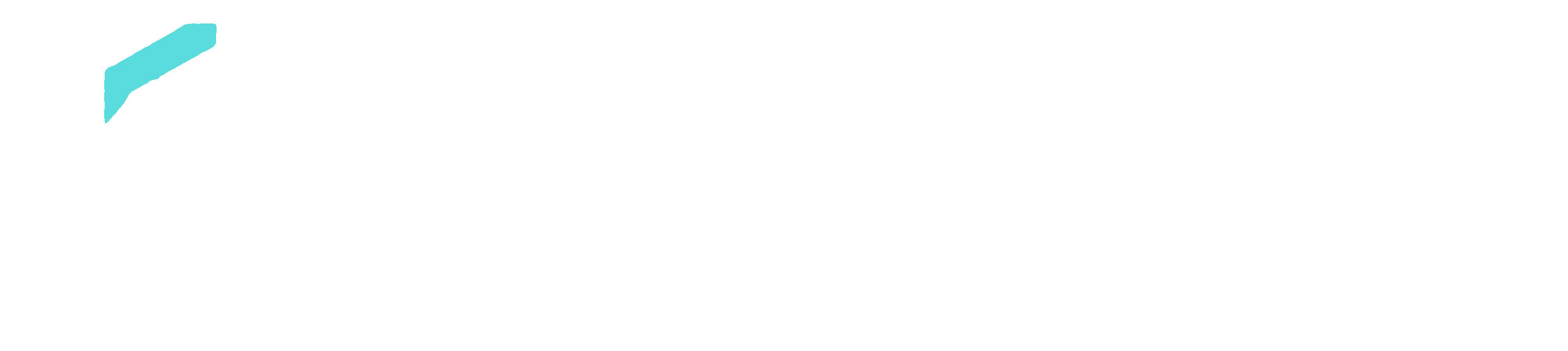 Planeng